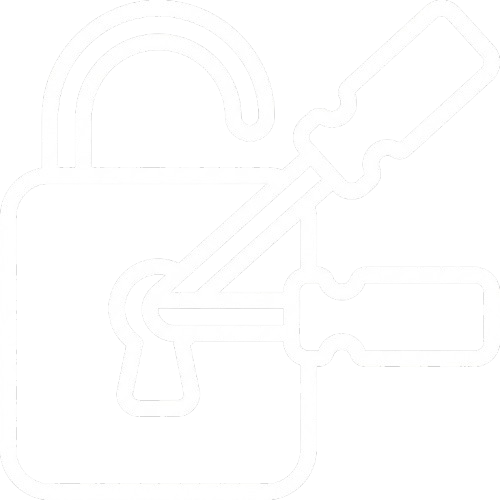 Commercial Locksmith