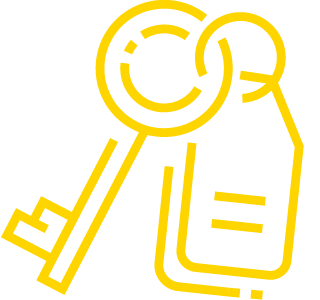 Access Control Systems