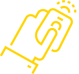 Smart Lock Installation