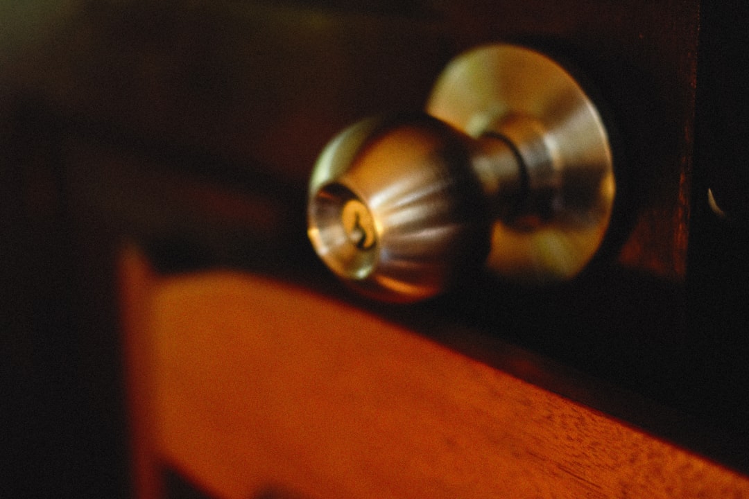 a close-up of a light bulb