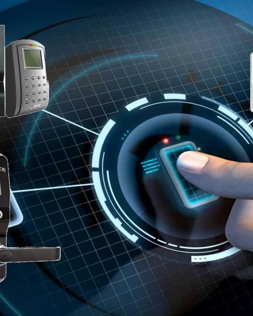 emergency locksmith in Abington