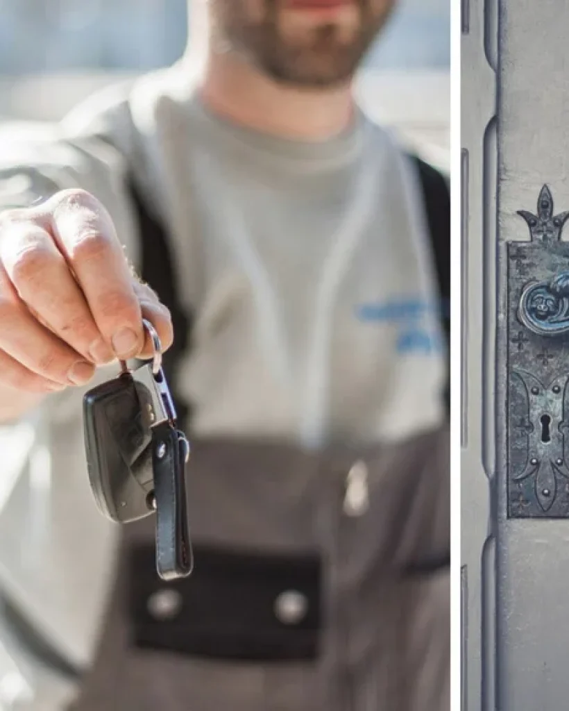 Locksmith-2