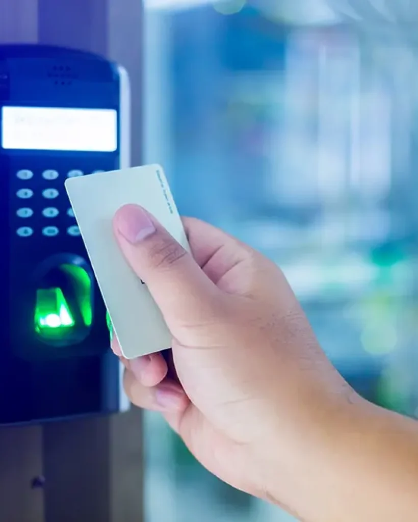 keycard-min