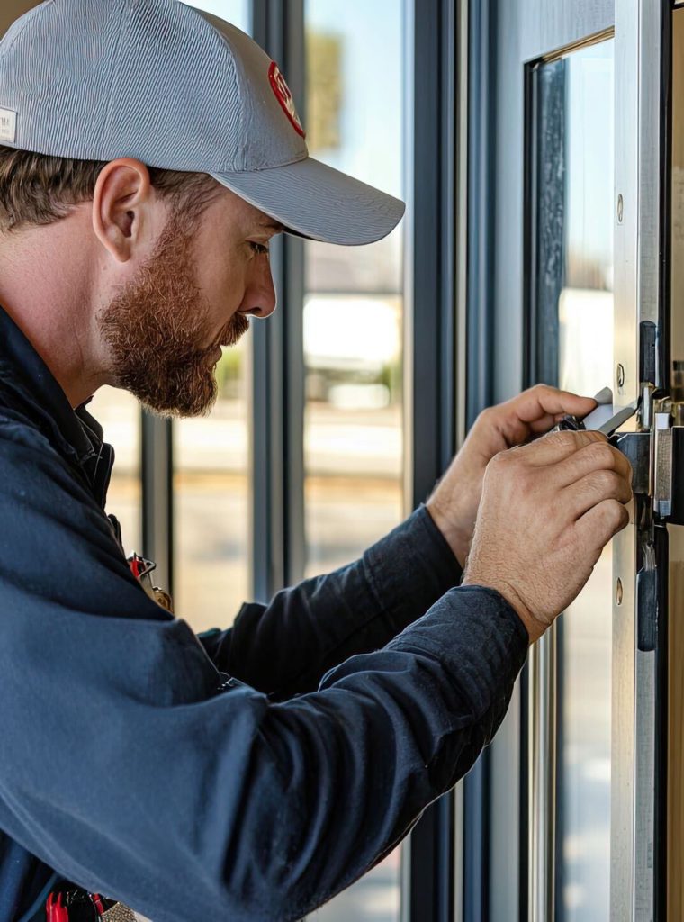 locksmith_woombie